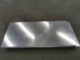 3105 Aluminum Sheet 1100 h14 aluminum sheet