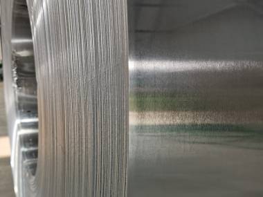 Different grades of aluminum alloy density table and alternative grades 3003 aluminum coil