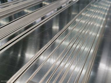 The Difference Between 3003 Aluminum & 5052 Aluminum 3003 h14 aluminum sheet
