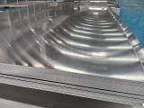 6082 aluminum suppliers T6 temper 3003 h14 aluminum sheet