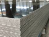 3105 Aluminum Sheet 3mm aa1050 h14 aluminum sheet
