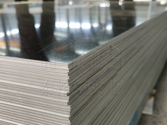 3105 Aluminum Sheet 3mm aa1050 h14 aluminum sheet