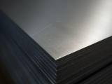 3004 Aluminum Sheet 5754 aluminum plate