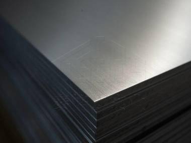 5754 aluminum plate