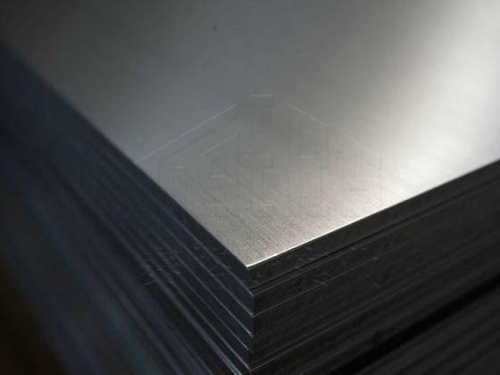 3004 Aluminum Sheet 5754 aluminum plate