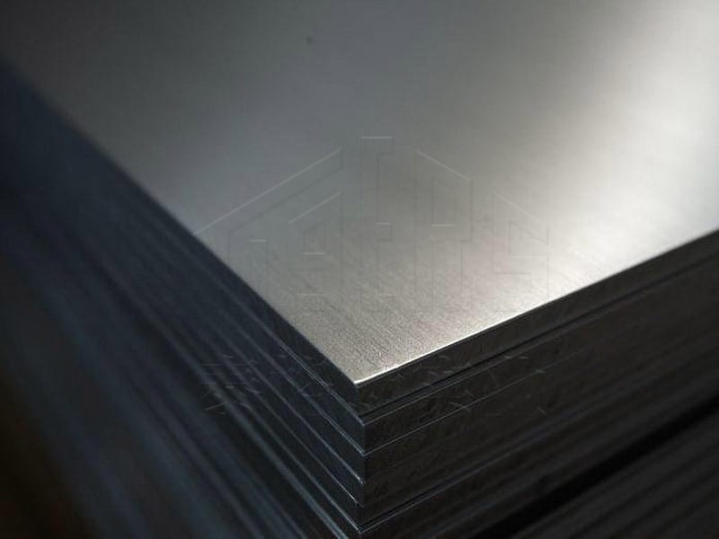 3004 aluminum sheet plate