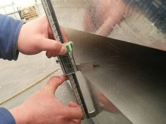 6061 t6 aluminum plate