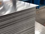 1100 Aluminum Sheet aa1050 h14 aluminum sheet