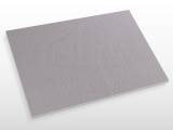 Pe Coated Aluminium Sheet Color coated aluminum sheet with gray brushed