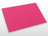 Color coated aluminum sheet with pink
