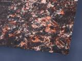 Aluminum Metal Stone Honeycomb Panel Granite coated aluminium coil sheet