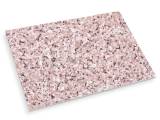 Stone Veneer Aluminum Panel Granite coated aluminium coil sheet