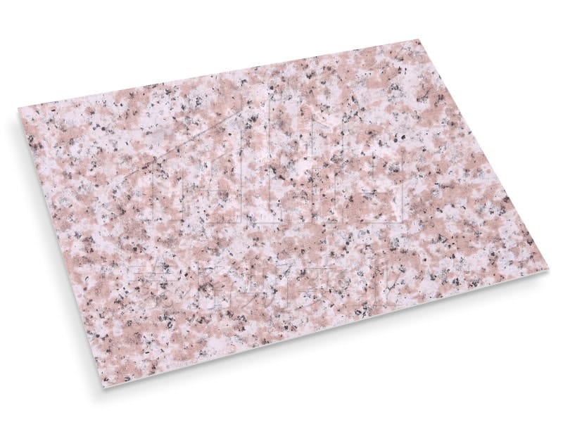 granite coated aluminium coil sheet