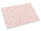 Aluminum Metal Stone Honeycomb Panel Granite coated aluminium coil sheet