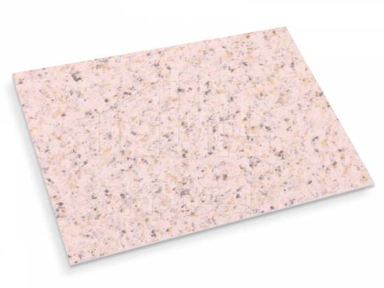 Aluminum Metal Stone Honeycomb Panel Granite coated aluminium coil sheet