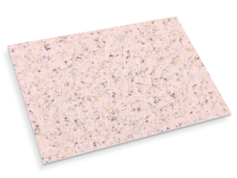 granite coated aluminium coil sheet