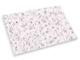 Marble Look Aluminum Sheet Granite coated aluminium coil sheet