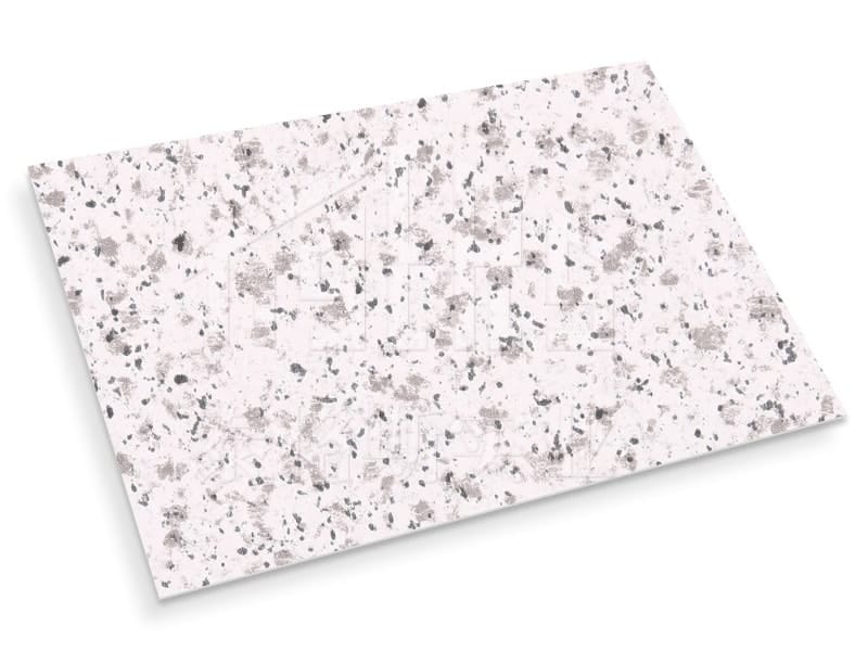 granite coated aluminium coil sheet