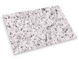 Granite coated aluminium coil sheet