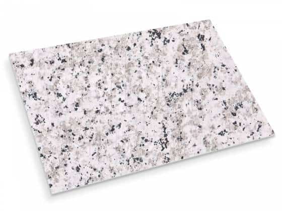 Granite coated aluminium coil sheet