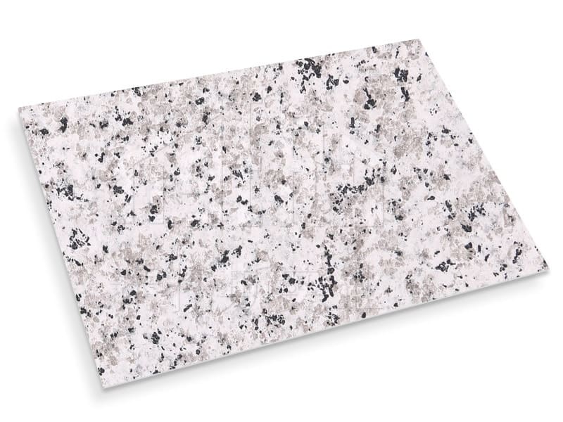 granite coated aluminium coil sheet