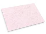 Marble Look Aluminum Sheet Granite coated aluminium coil sheet