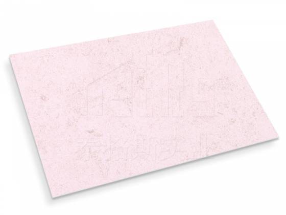 Marble Look Aluminum Sheet Granite coated aluminium coil sheet