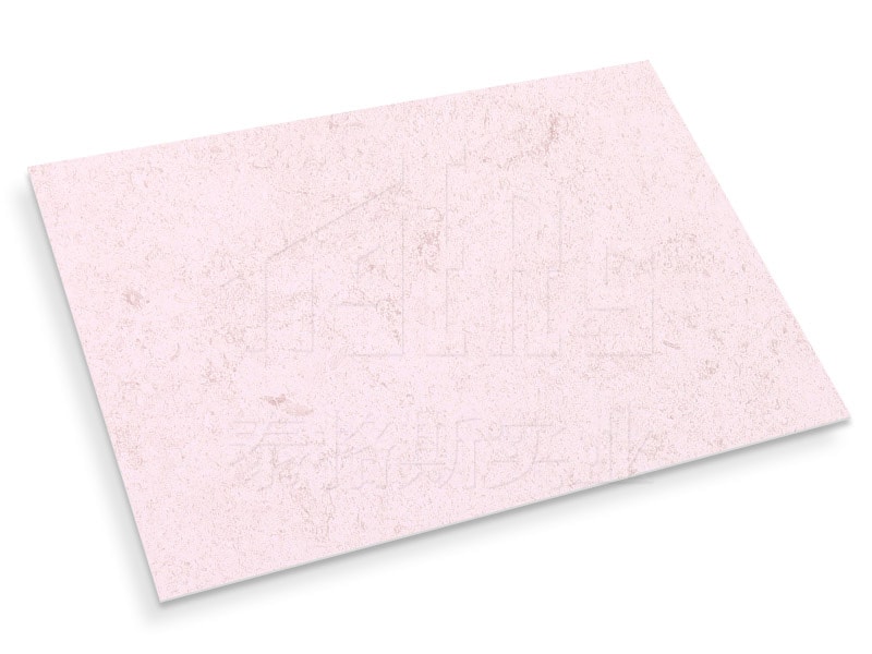 granite coated aluminium coil sheet