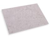Granite coated aluminium coil sheet