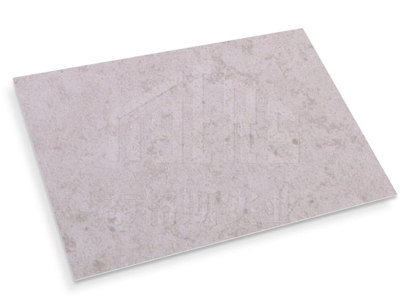 granite coated aluminium coil sheet