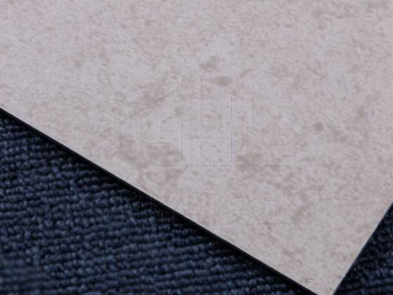 Pvdf Coated Granite Aluminum Sheet Granite coated aluminium coil sheet
