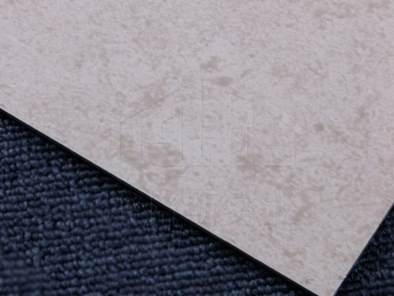 granite coated aluminium coil sheet