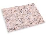 Pvdf Coated Granite Aluminum Sheet Granite coated aluminium coil sheet