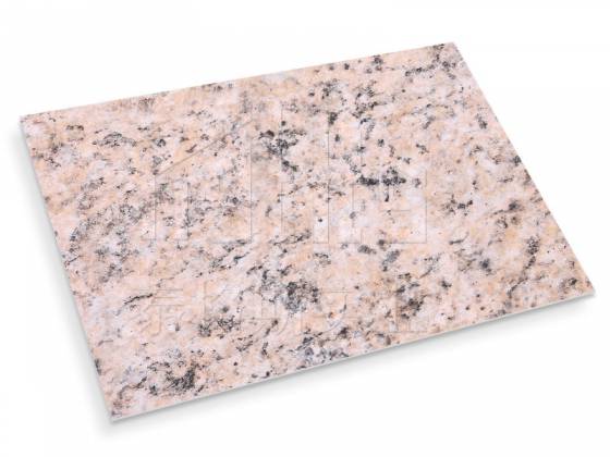 Pvdf Coated Granite Aluminum Sheet Granite coated aluminium coil sheet