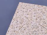 Stone Veneer Aluminum Panel Granite coated aluminium coil sheet