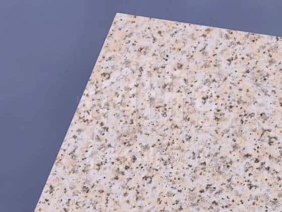Stone Veneer Aluminum Panel Granite coated aluminium coil sheet