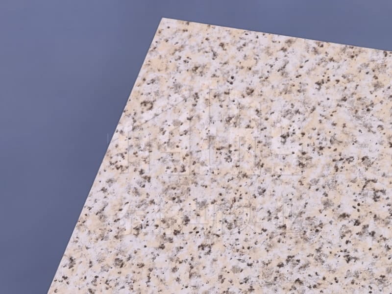 granite coated aluminium coil sheet