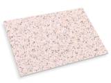 Aluminum Metal Stone Honeycomb Panel Granite coated aluminium coil sheet