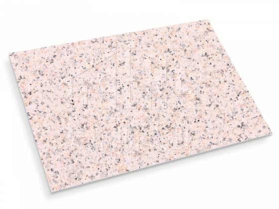 Aluminum Metal Stone Honeycomb Panel Granite coated aluminium coil sheet