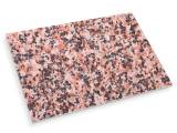 Stone Veneer Aluminum Panel Granite coated aluminium coil sheet