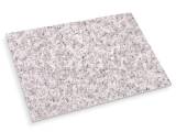 Aluminum Metal Stone Honeycomb Panel Granite coated aluminium coil sheet