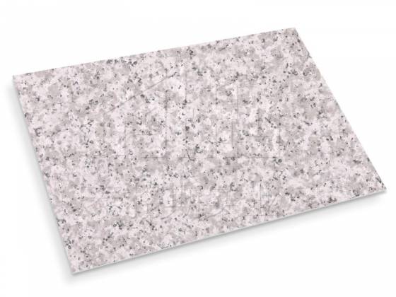 Aluminum Metal Stone Honeycomb Panel Granite coated aluminium coil sheet