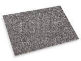 Marble Look Aluminum Sheet Granite coated aluminium coil sheet