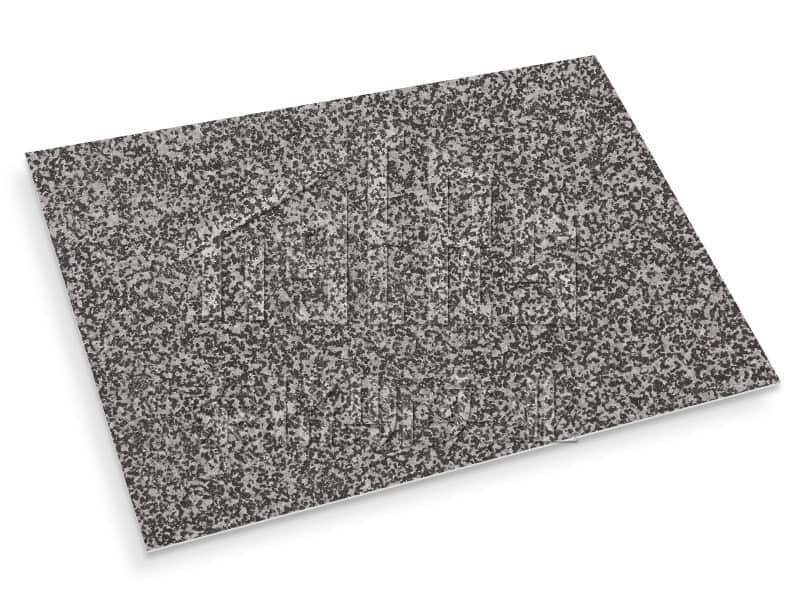 granite coated aluminium coil sheet
