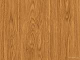 Pre Color Coated Aluminum Coil Light brown wood grain aluminum sheet