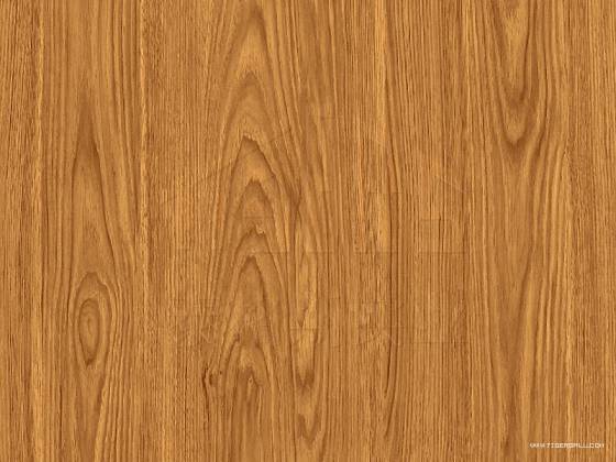 Pre Color Coated Aluminum Coil Light brown wood grain aluminum sheet