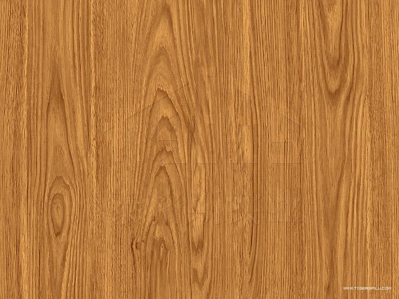 light brown wood grain aluminum sheet