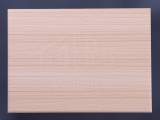 Wood Grain Aluminum Fascia Light wood grain aluminum veneer
