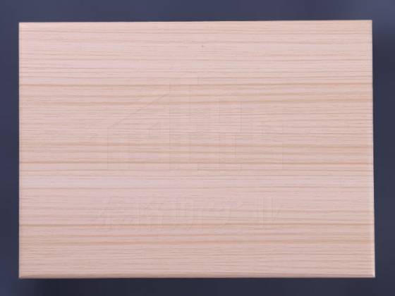 Wood Grain Aluminum Fascia Light wood grain aluminum veneer