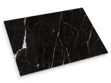 Pvdf Coated Granite Aluminum Sheet Marble grain coated aluminium sheet